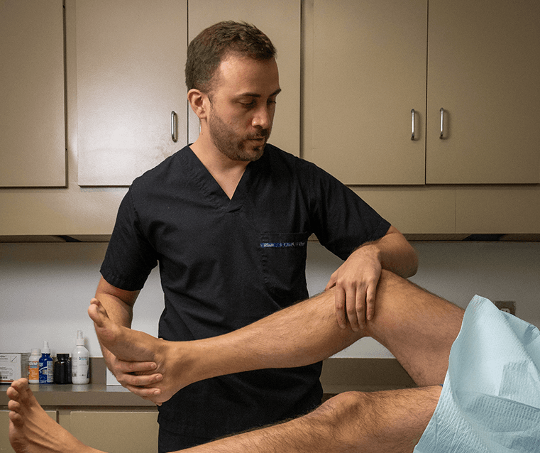 Testimonials main illustration